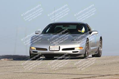 media/Dec-21-2025-Speed Ventures (Sun) [[49cb7d784c]]/Orange Group/Session 1/